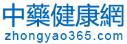 HDWiki